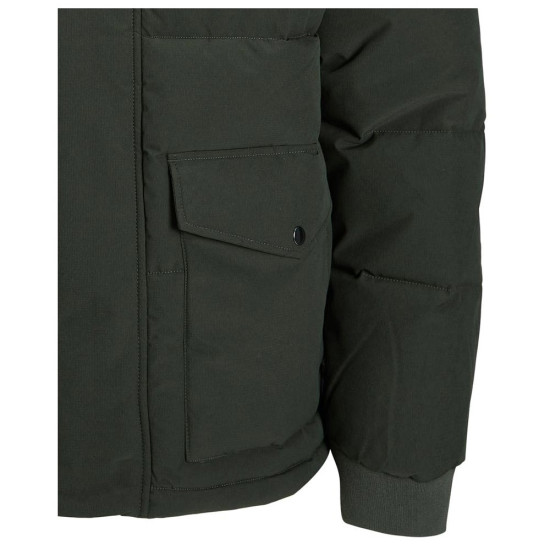 Jack & Jones Ανδρικό μπουφάν